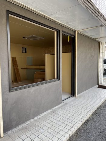 兵庫県姫路市　モールテックス