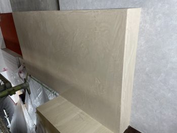 兵庫県姫路市モールテックス