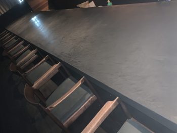 兵庫県神戸市モールテックス