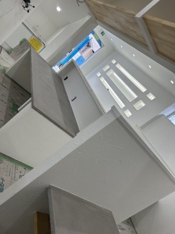 兵庫県三木市　ヒッキーウォールとMPC